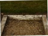 image of grave number 56254
